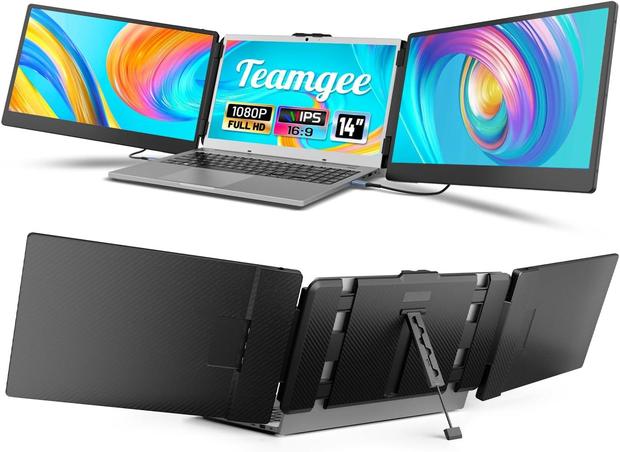 teamgee-dual-portable-monitors.jpg 