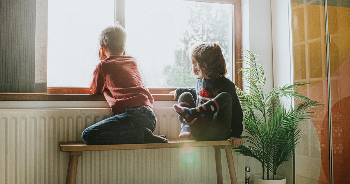 The top 5 no-contract home security companies of 2024 The top 5 no-contract home security companies of 2024