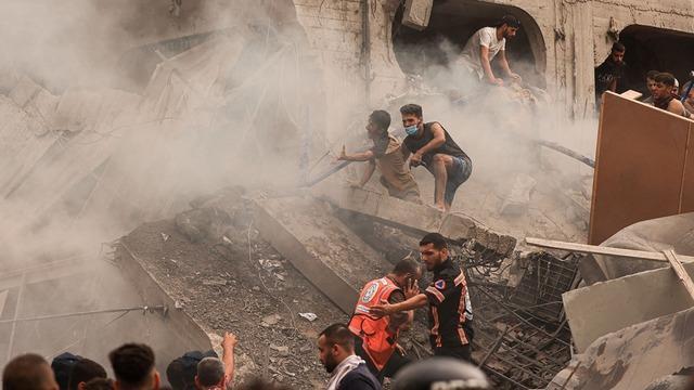 cbsn-fusion-at-least-1200-killed-in-israel-hamas-clashes-several-americans-confirmed-dead-thumbnail-2356015-640x360.jpg 