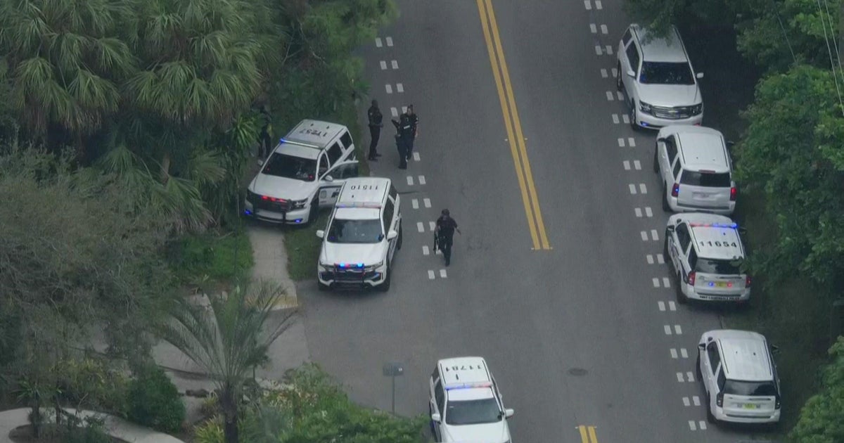 Domestic disturbance escalates to barricaded topic, lady wounded, pictures fired at law enforcement Domestic disturbance escalates to barricaded topic, lady wounded, pictures fired at law enforcement