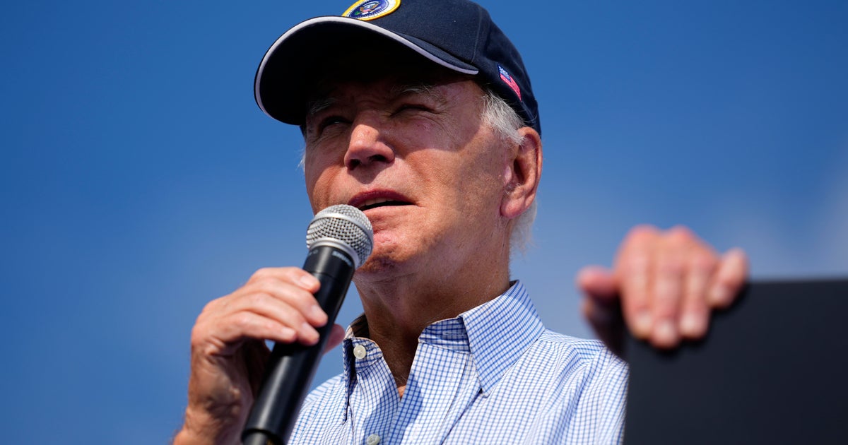 President Joe Biden to visit Philadelphia for 8th time in 2023 President Joe Biden to visit Philadelphia for 8th time in 2023