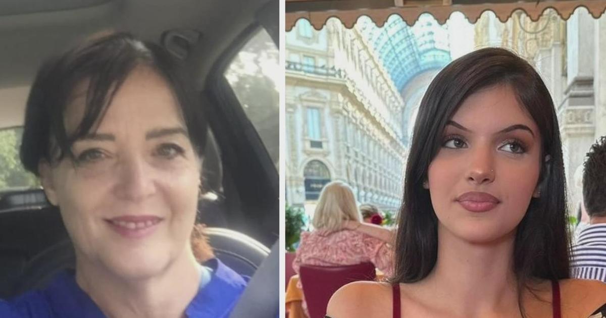 Chicago area mother and daughter are missing in Israel after Hamas attack