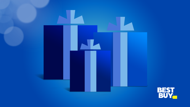 Best Buy 48-Hour Flash Sale