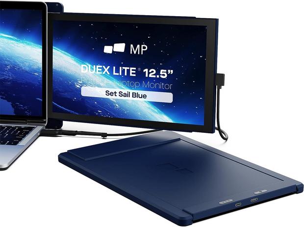 duex-lite-new-mobile-pixels-portable-monitor.jpg 