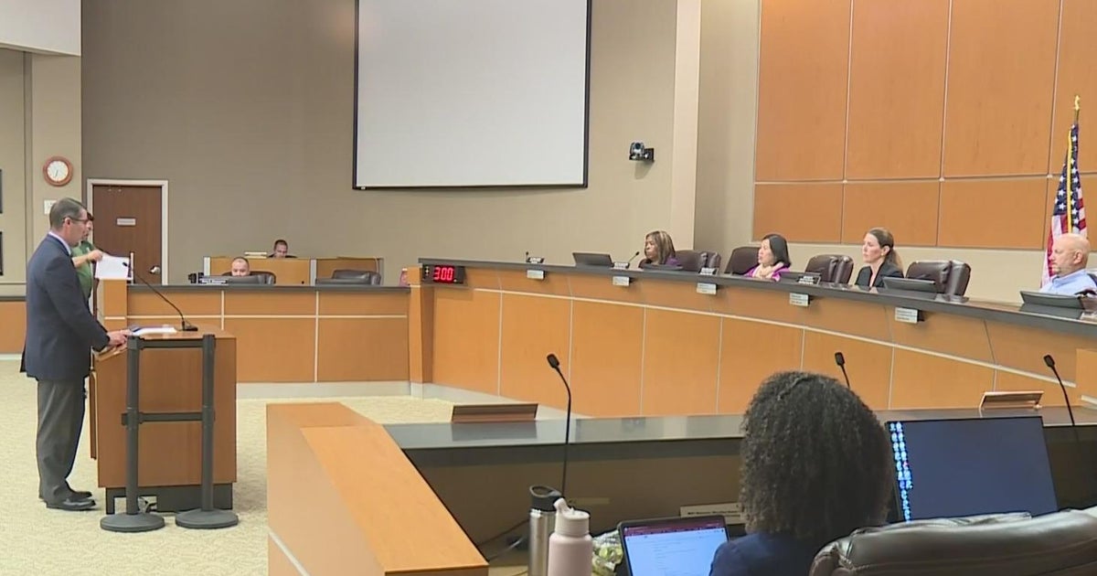 Effort in West Sacramento to oppose sudden tax increase over unpaid school district bond