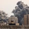 Live Updates: Israel says death toll tops 900, orders siege on Gaza