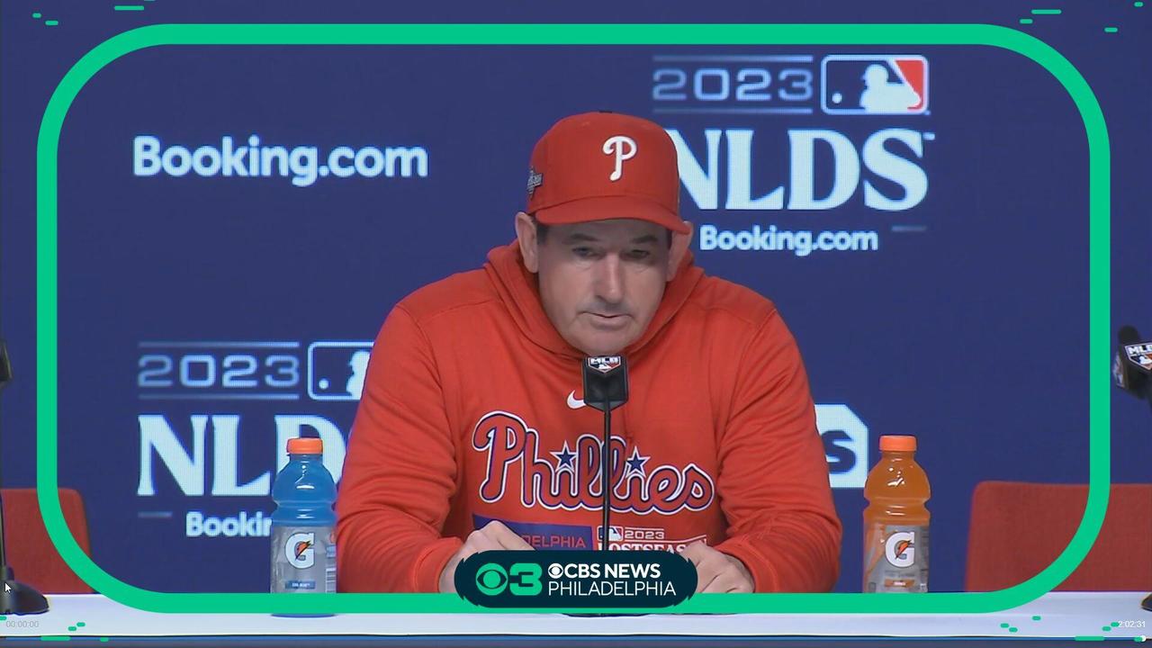 what a play. #RingTheBell, By Philadelphia Phillies