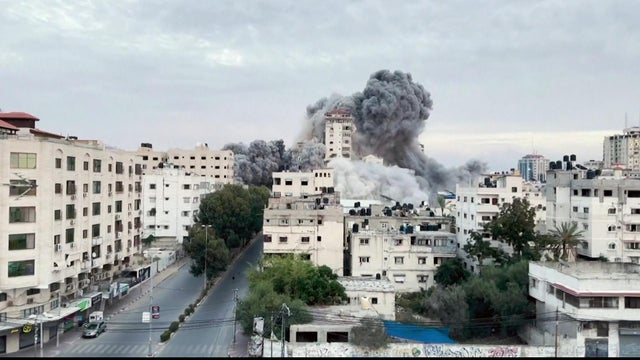 1010-en-attackonisrael-williams.jpg 