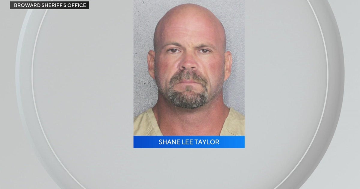 Gentleman arrested in kidnapping, sexual assault of 12-year-old Hollywood girl Gentleman arrested in kidnapping, sexual assault of 12-year-old Hollywood girl
