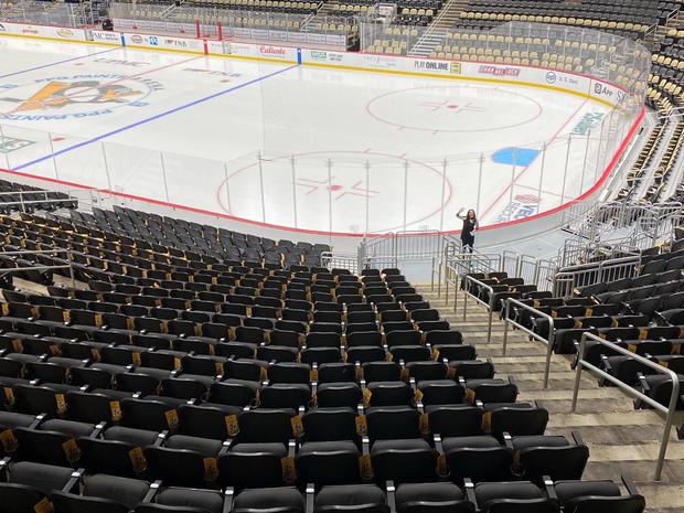 ppg-paints-arena-wide.jpg 