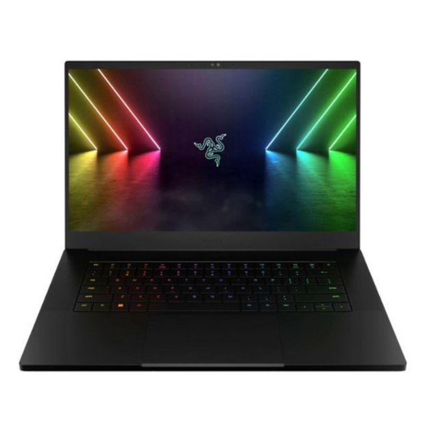 Razer Blade 15 gaming laptop