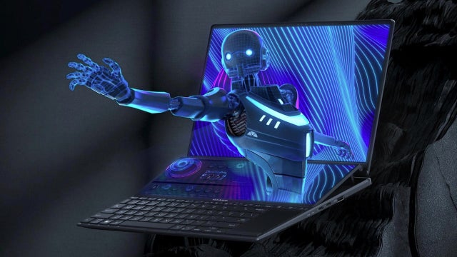 acer-chromebook-spin-512-hero.jpg 