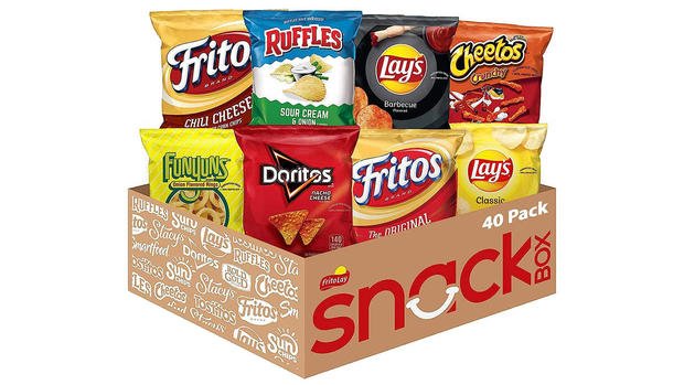 frito-lays-october-prime-day-sale.jpg 