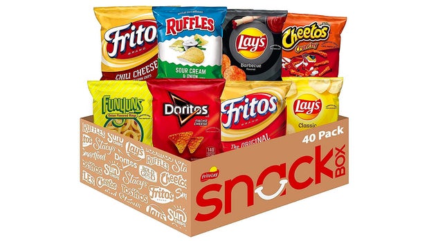frito-lays-october-prime-day-sale.jpg