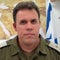 Hamas unleashed floodgates of hell, IDF spokesperson says