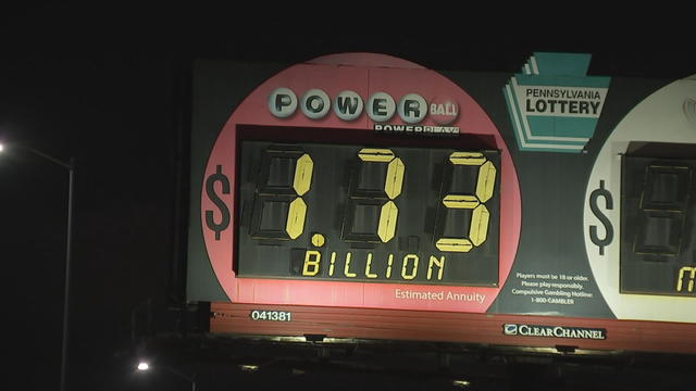 1-point-7-billion-powerball-jackpot-after-no-winners-oct-9-2023-drawing.jpg 