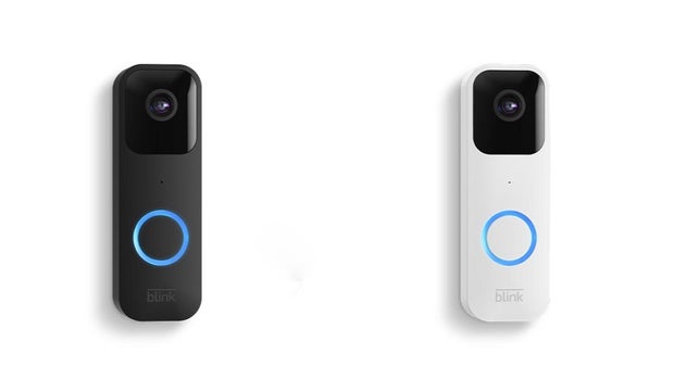 blink-video-doorbell.jpg