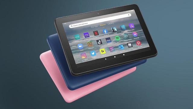 amazon-fire-7-tablet.jpg 