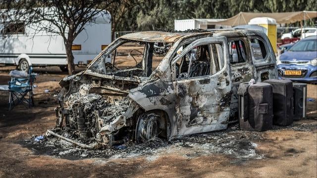 cbsn-fusion-how-israeli-intelligence-failed-before-hamas-attacks-thumbnail-2359227-640x360.jpg 