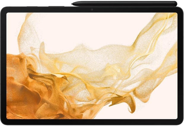 galaxy-tab-s8.jpg