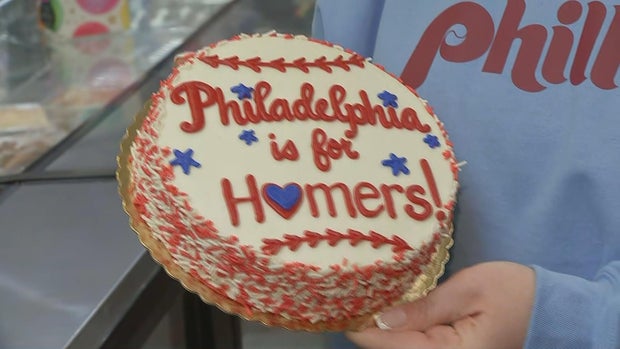 philadelphia-homers-cake.jpg 