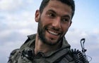 israeli-soldier.jpg 
