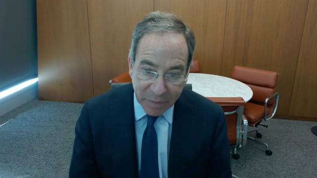 us-ambassador-israel-interview-full-for-stream.jpg 