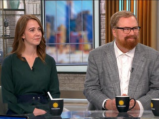 vuse mango pods FDA bans sale of popular Vuse Alto menthol e-cigarettes
