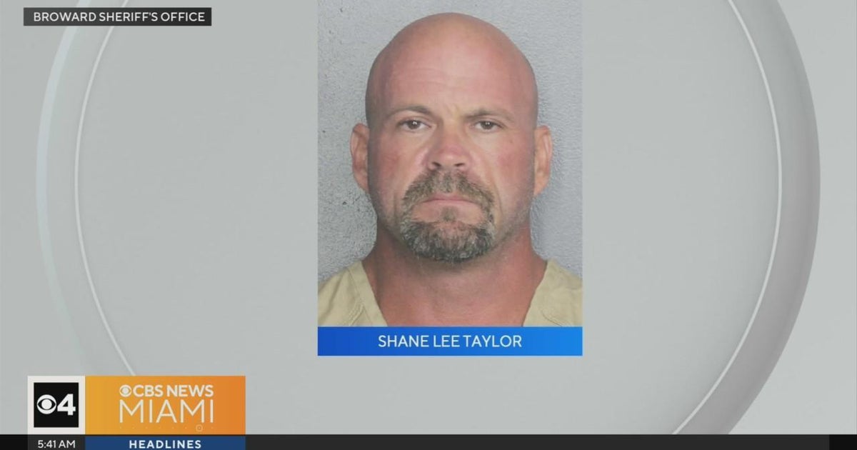 Person accused of kidnapping, sexually assaulting 12-calendar year-old female in Hollywood Person accused of kidnapping, sexually assaulting 12-calendar year-old female in Hollywood