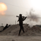 Months-old Hamas training videos foreshadowed assault on Israel