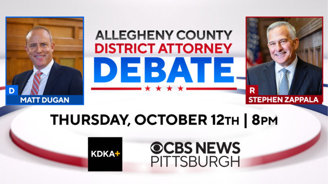 web-allegheny-co-da-debate.png 
