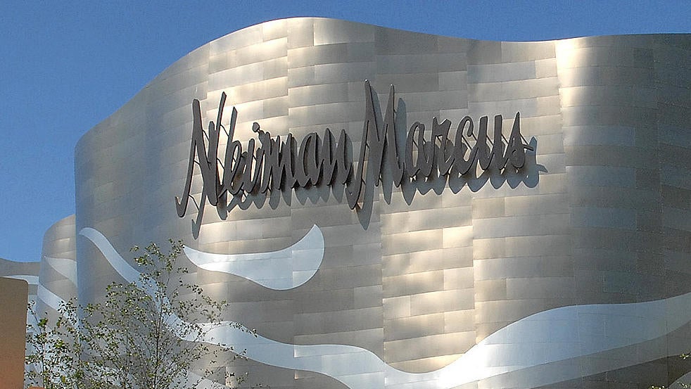 natick mall 