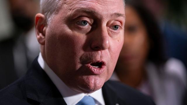 cbsn-fusion-scalise-struggling-to-collect-enough-votes-for-speaker-thumbnail-2367294-640x360.jpg 