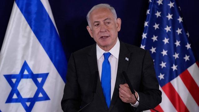 cbsn-fusion-details-on-israels-emergency-wartime-government-uniting-netanyahu-opposition-leader-thumbnail-2366599-640x360.jpg 