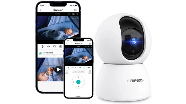 febfoxes-baby-monitor.jpg