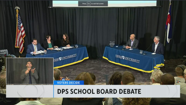 dps-debate.png 