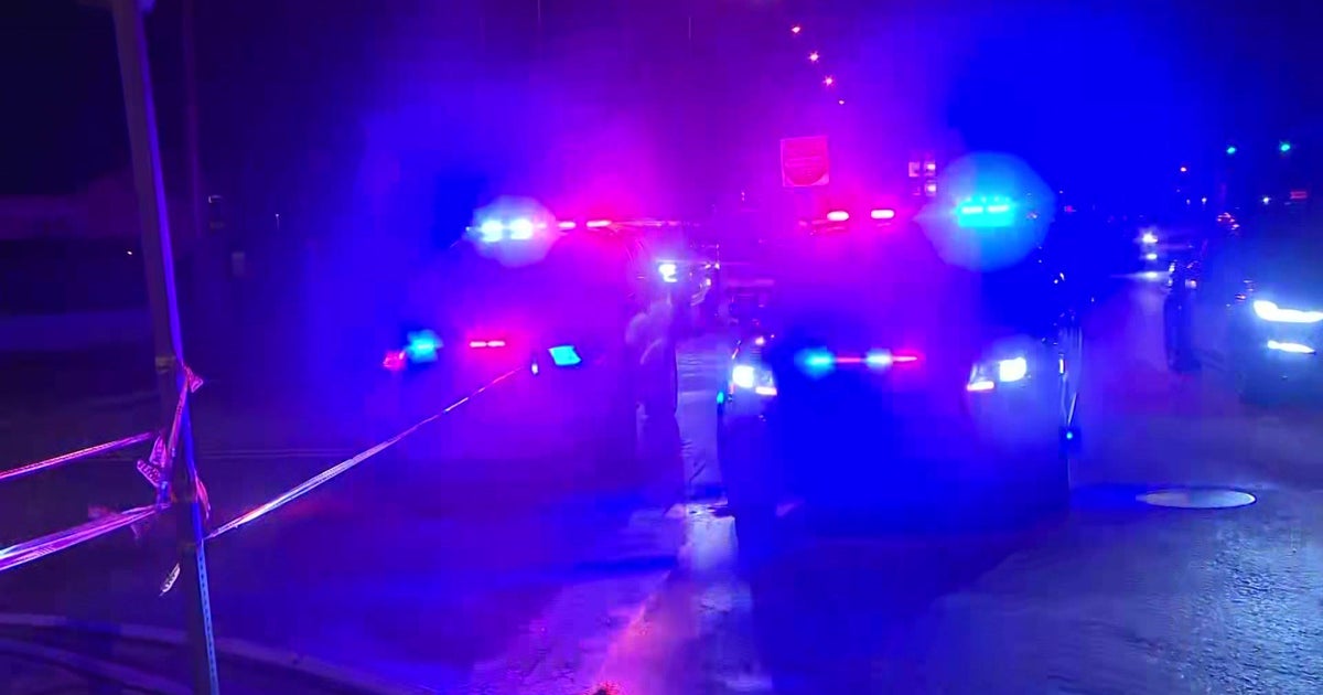 A person guy and two lady hospitalized adhering to shooting in Miami Gardens A person guy and two lady hospitalized adhering to shooting in Miami Gardens