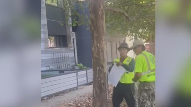 Ticket after sign goes up.jpg 