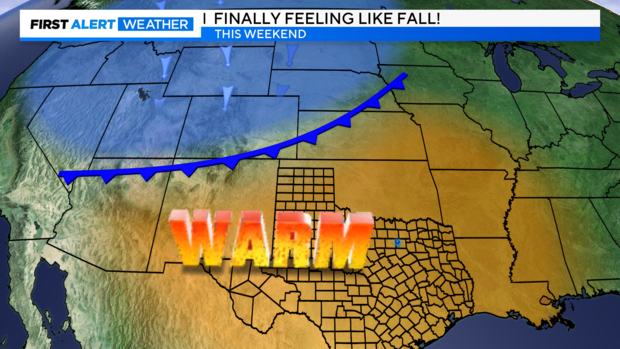 thumbnail-surface-map-cold-front-cold-warm-air-db.png 