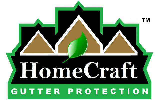 HomeCraft logo 