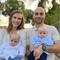 Israeli twin babies found unharmed after Hamas killed their parents