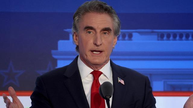 cbsn-fusion-burgum-encourages-republican-candidates-to-stay-in-2024-race-thumbnail-2367494-640x360.jpg 