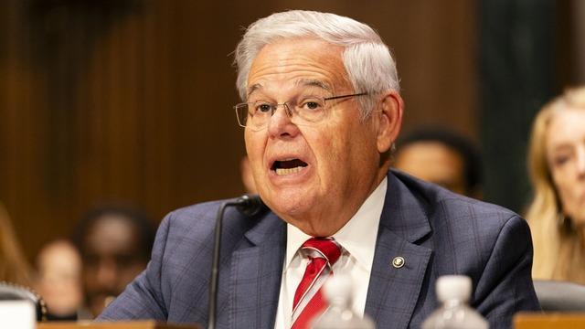 cbsn-fusion-sen-bob-menendez-now-charged-with-conspiring-to-act-as-foreign-agent-for-egypt-thumbnail-2366735-640x360.jpg 