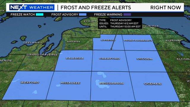 freeze-frost-alert-michigan-1.png 