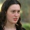 Teen survivor of Kfar Aza massacre says family hid for 16 hours