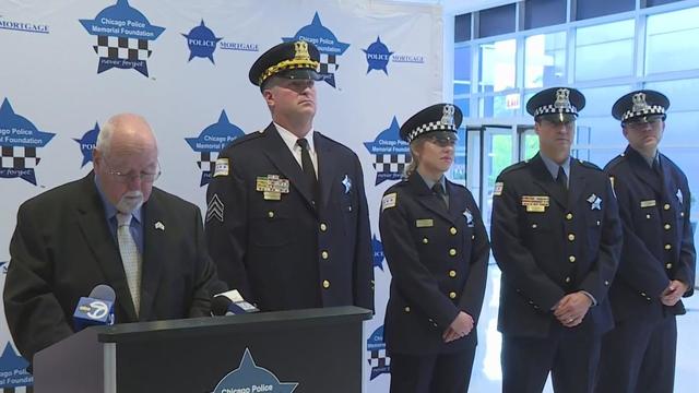CPD October Officers of the Month.jpg 