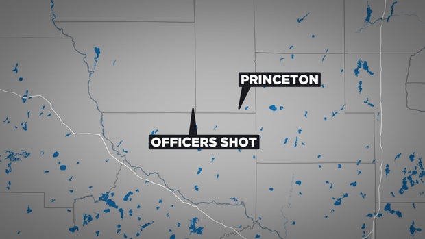 officers-shot-map.jpg