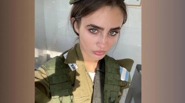 idf-local-texas-lady.jpg