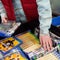 Best Buy set to stop selling DVD and Blu-ray discs