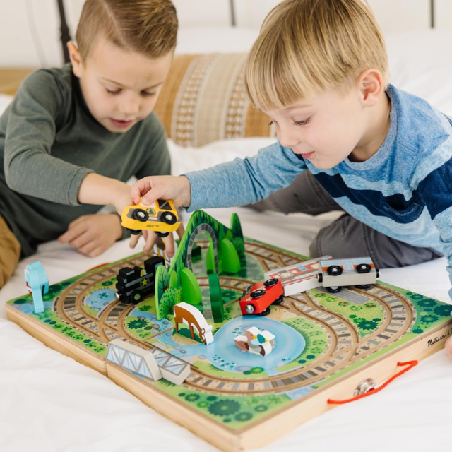 The 25 Best Toys for Kids Right Now - Parade